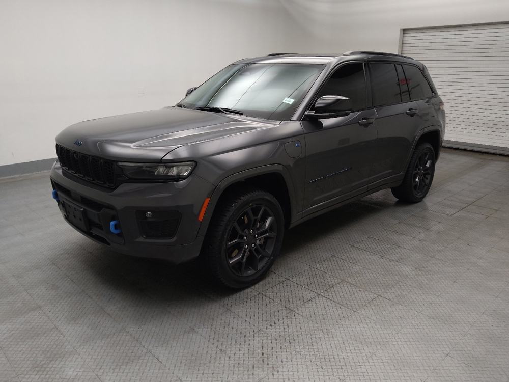 jeep grand cherokee 2024 1C4RJYB6XR8956735 image jeep grand cherokee 2024 1C4RJYB6XR8956735 image